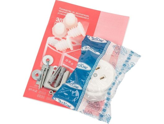 Плита электрическая GEFEST 5140-01 0035